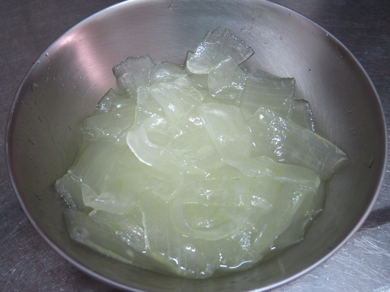 «��������������������