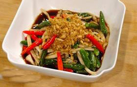 �׽��⽷����������