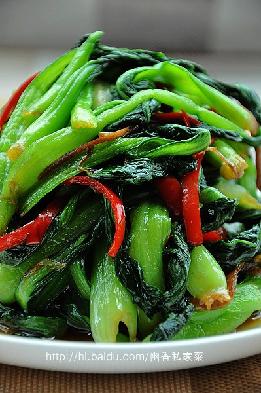 ���Ͳ˵�����