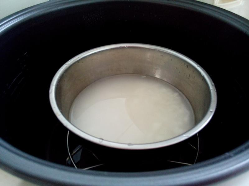 ��������������������