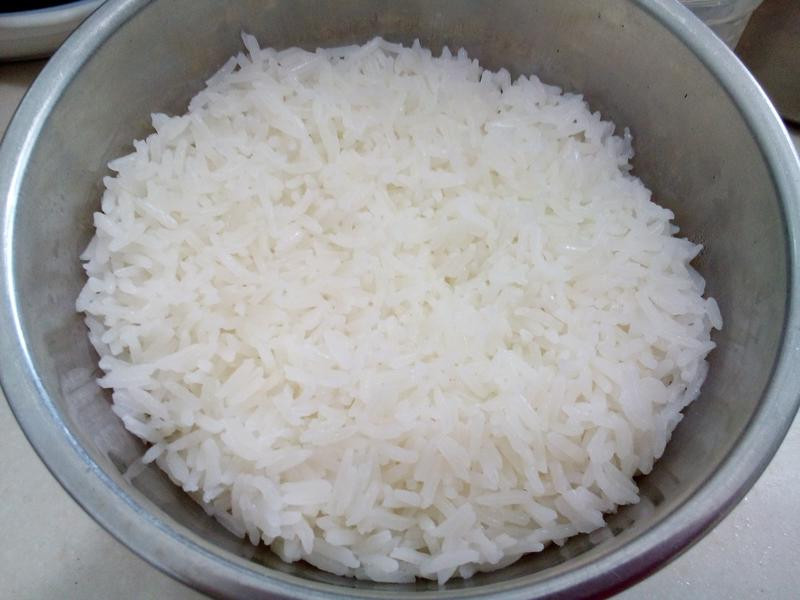 ��������������������