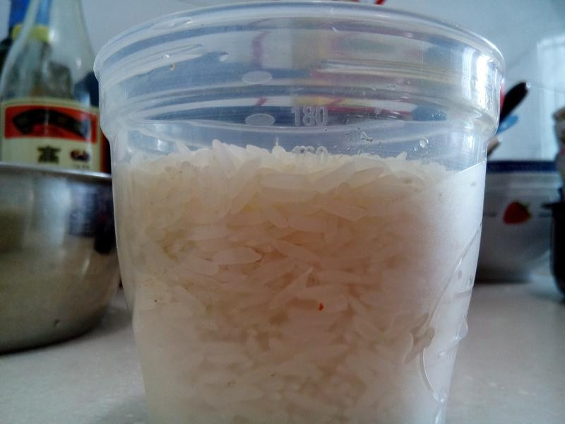 ��������������������