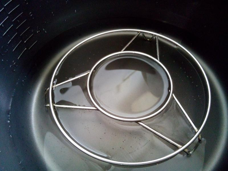 ��������������������