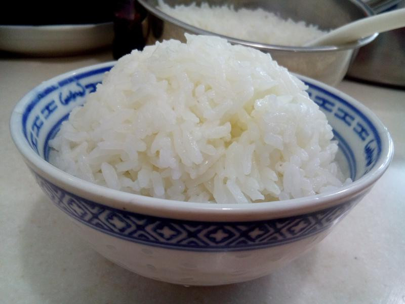 ��������������������