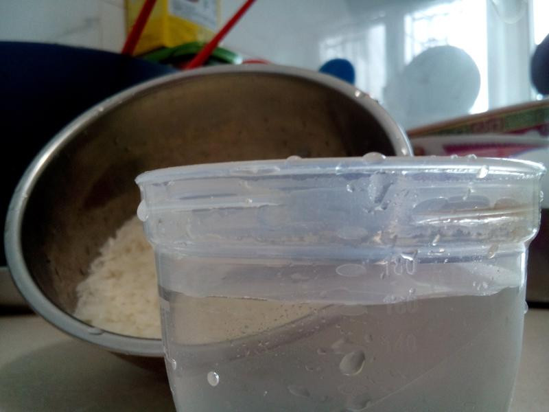 ��������������������