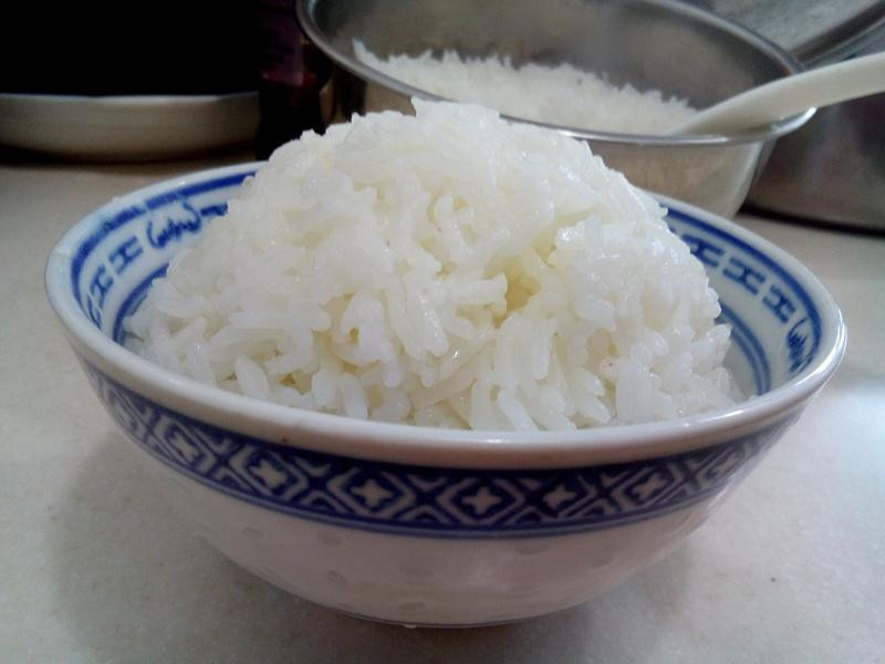 ��������������������