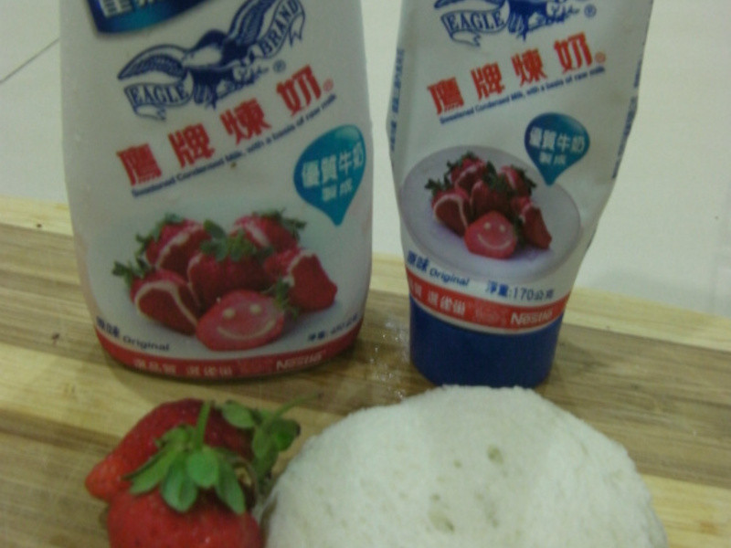 �춹�మ����ƀ��˾������