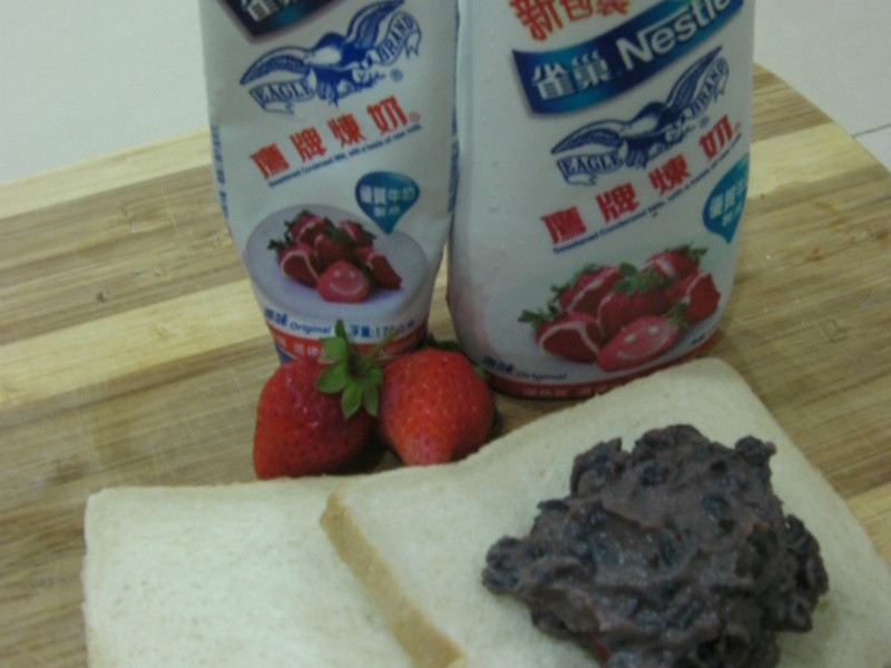 �춹�మ����ƀ��˾������