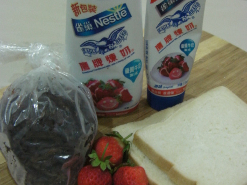 �춹�మ����ƀ��˾������