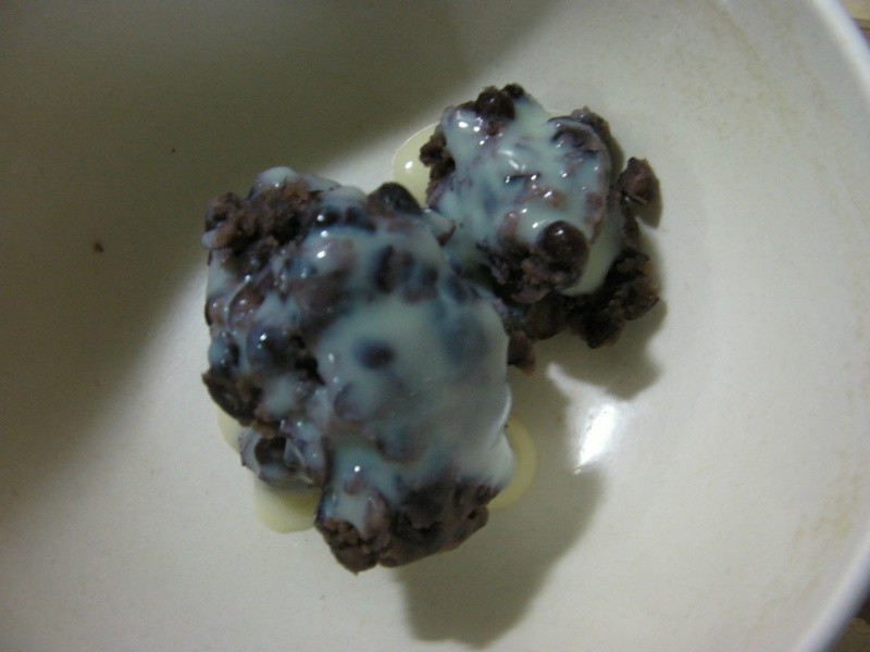 �춹�మ����ƀ��˾������