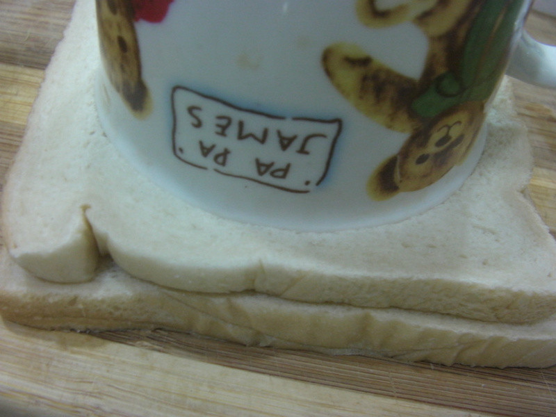 �춹�మ����ƀ��˾������