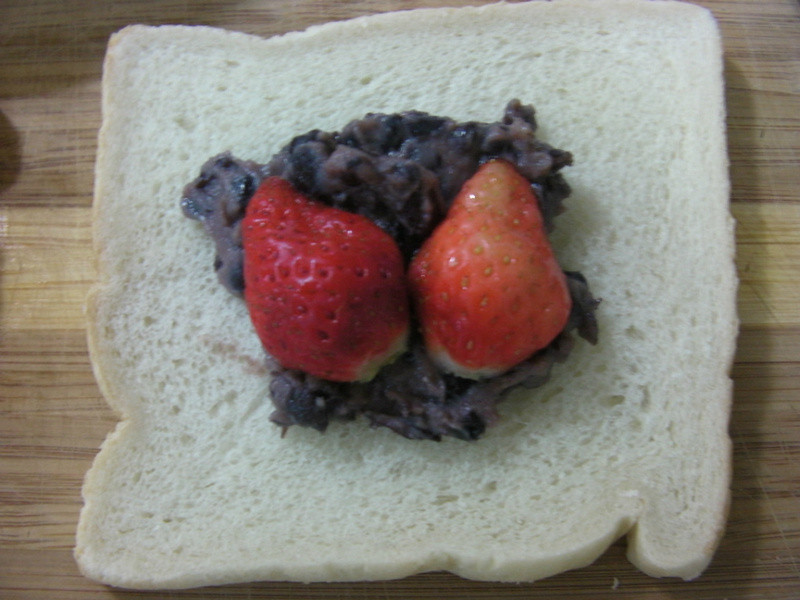 �춹�మ����ƀ��˾������