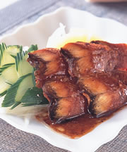 ´×Ö÷©ÓãµÄ×ö·¨