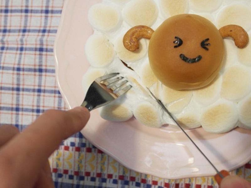 С���޻�����˾~~����ϲ������!!!������