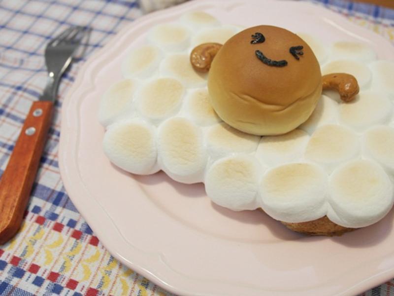 С���޻�����˾~~����ϲ������!!!������