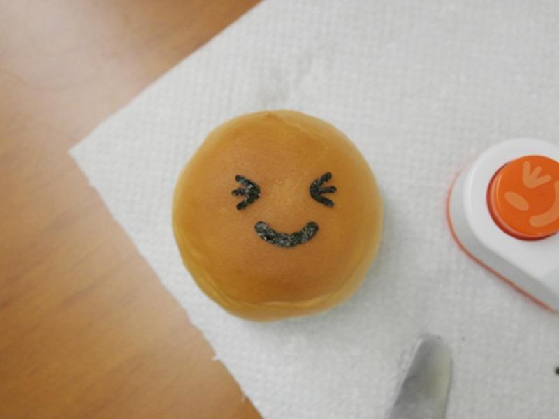 С���޻�����˾~~����ϲ������!!!������