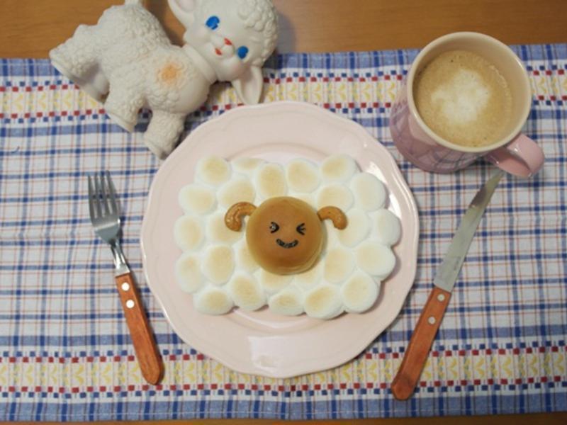 С���޻�����˾~~����ϲ������!!!������