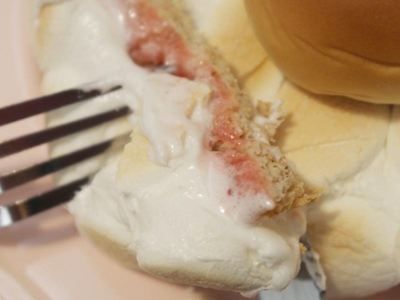 С���޻�����˾~~����ϲ������!!!������