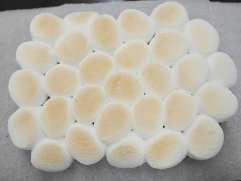 С���޻�����˾~~����ϲ������!!!������