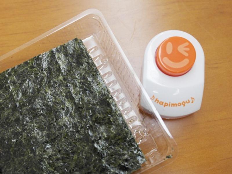 С���޻�����˾~~����ϲ������!!!������