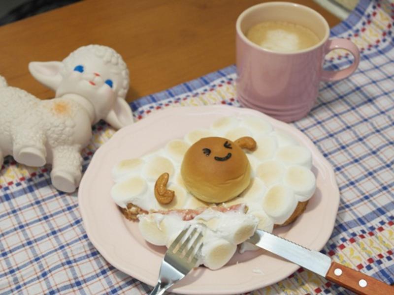 С���޻�����˾~~����ϲ������!!!������