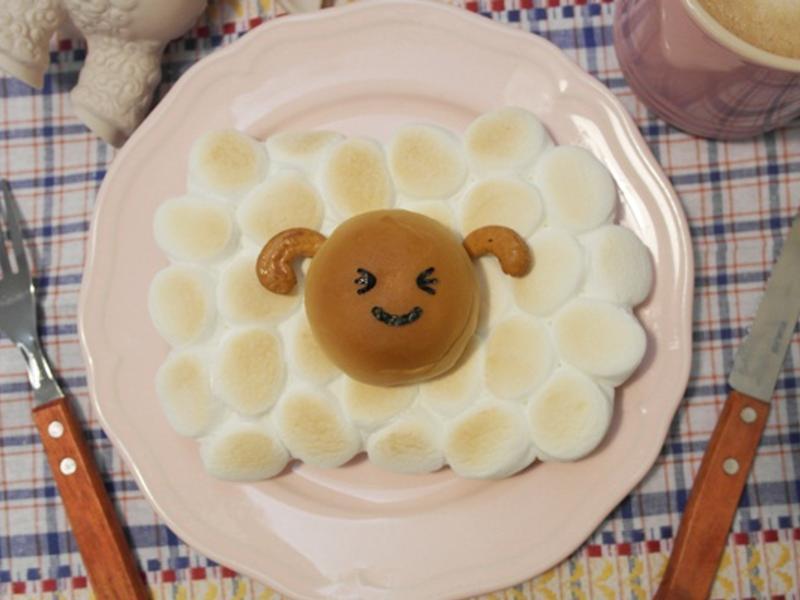 С���޻�����˾~~����ϲ������!!!������