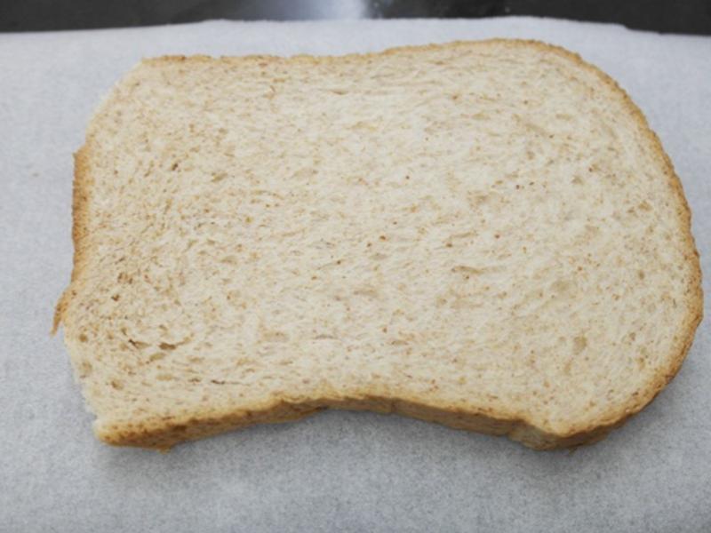 С���޻�����˾~~����ϲ������!!!������