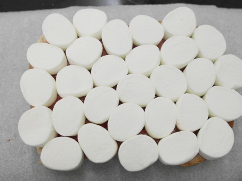 С���޻�����˾~~����ϲ������!!!������