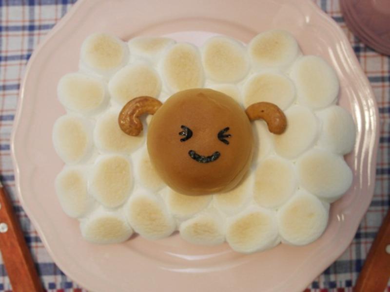 С���޻�����˾~~����ϲ������!!!������