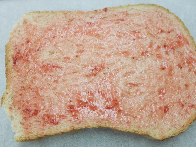 С���޻�����˾~~����ϲ������!!!������