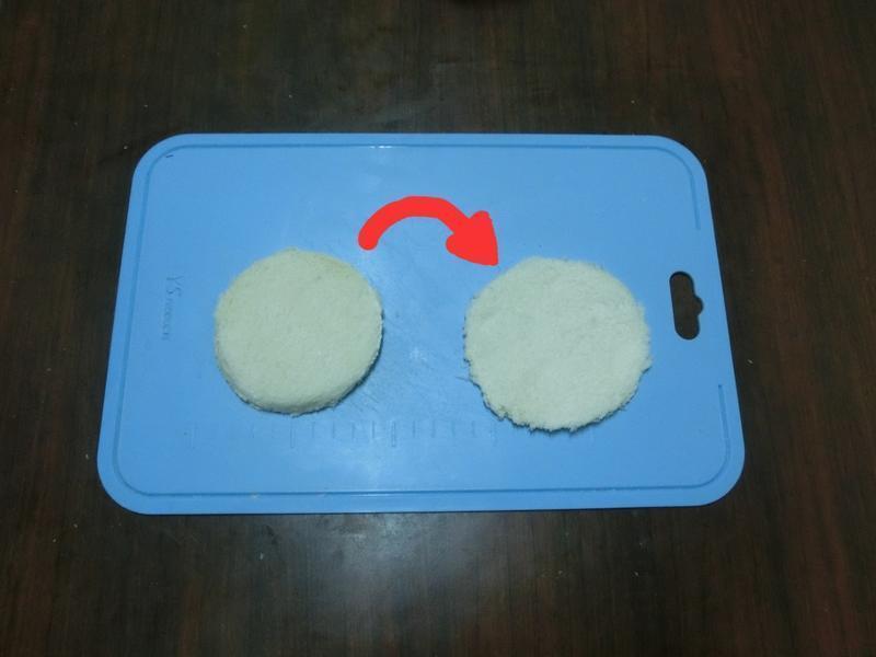 ̫����˾������