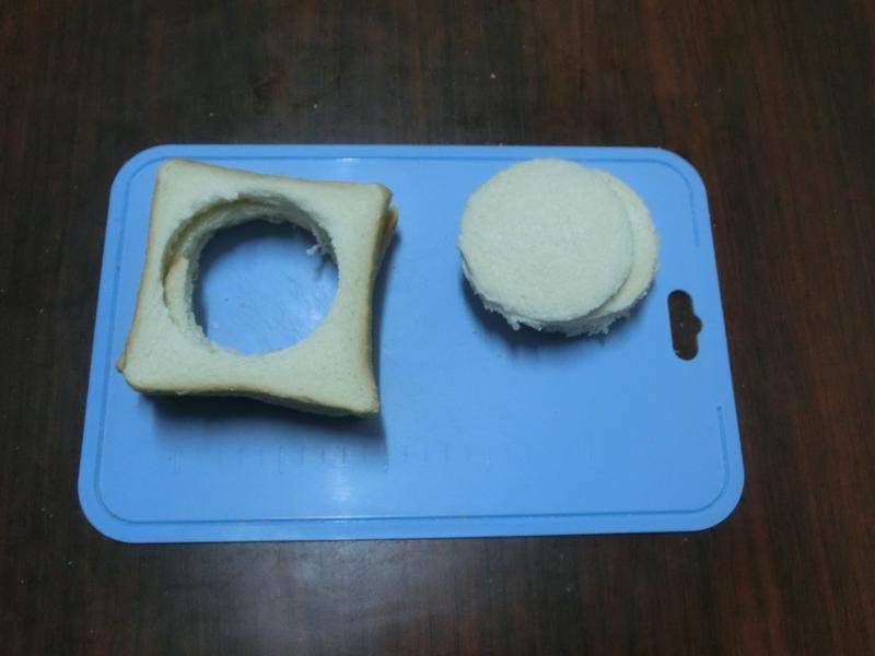 ̫����˾������