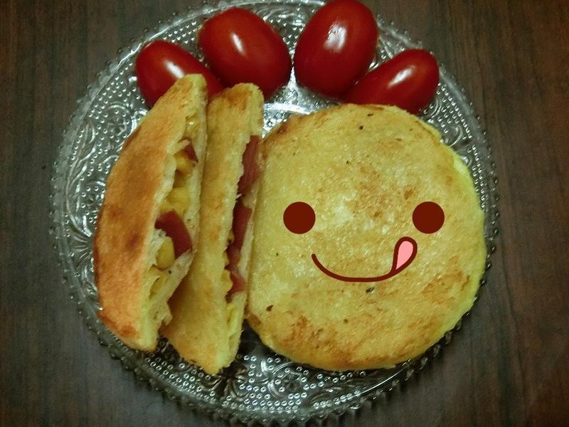 ̫����˾������