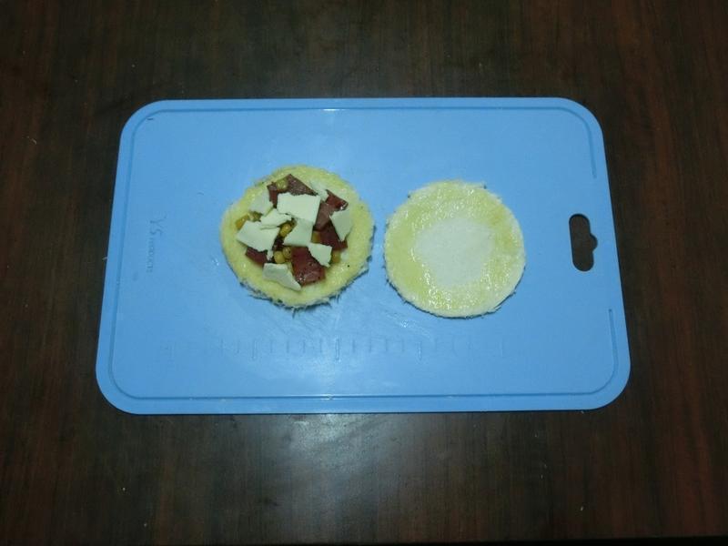 ̫����˾������