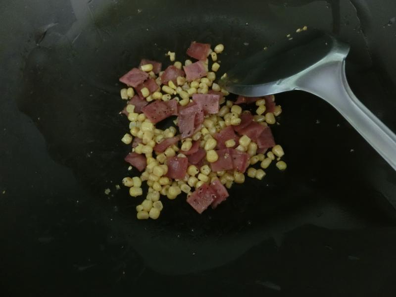 ̫����˾������