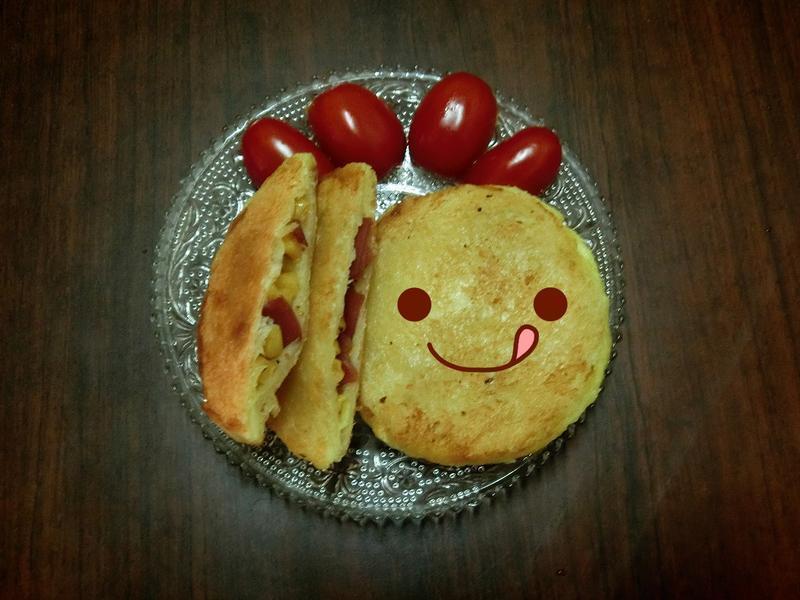 ̫����˾������