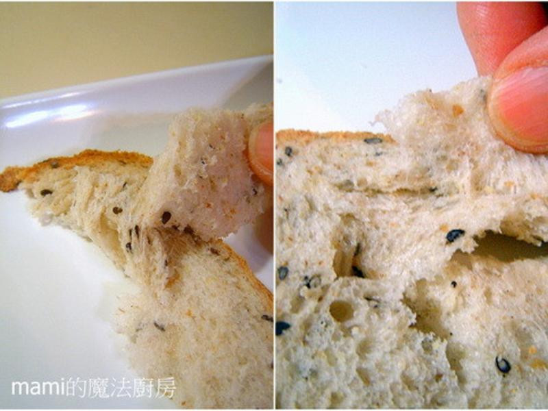 �ƽ�����֥����˾������