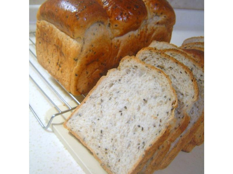 �ƽ�����֥����˾������