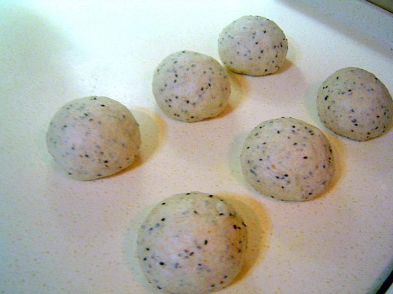 �ƽ�����֥����˾������