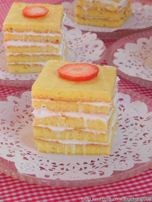 αǧ�����͵��������