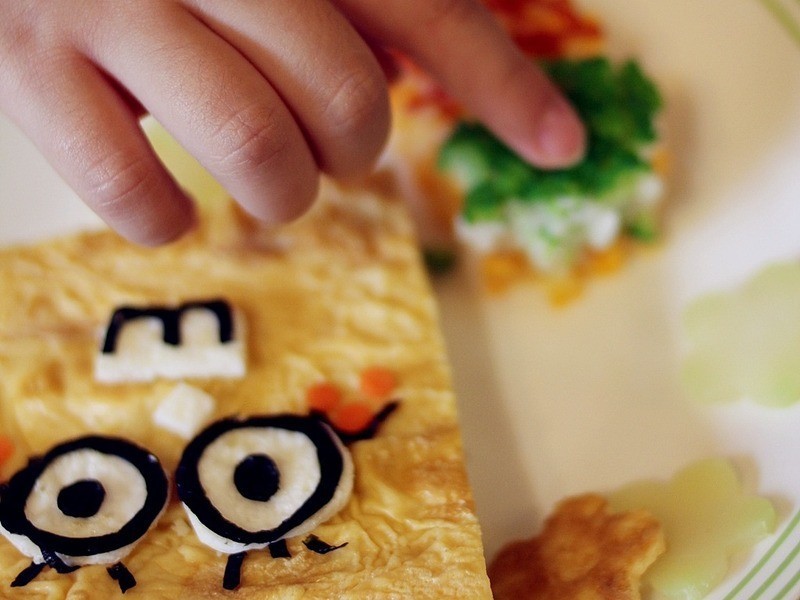 Kitty��-���౦����˾�͵�����