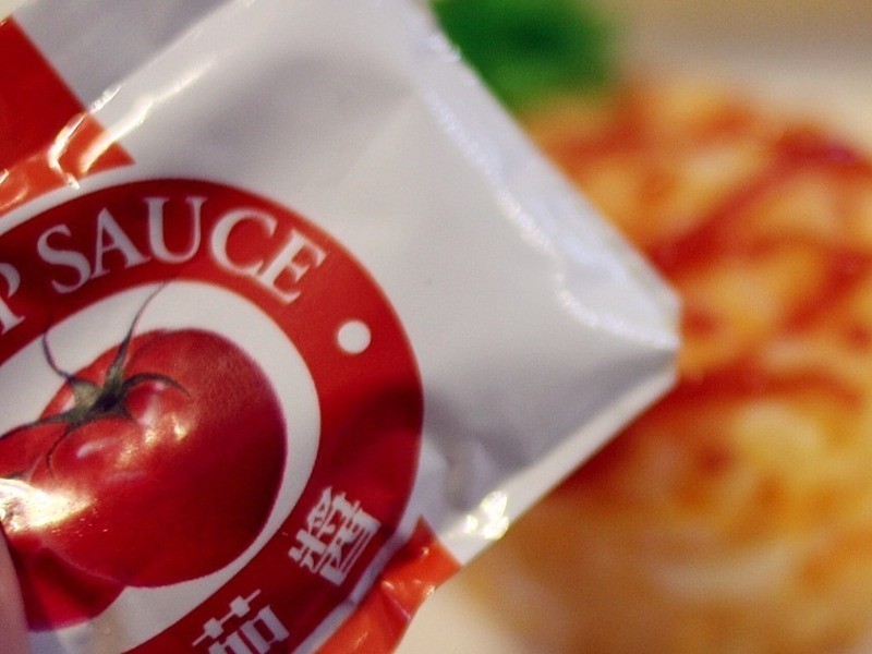 Kitty��-���౦����˾�͵�����