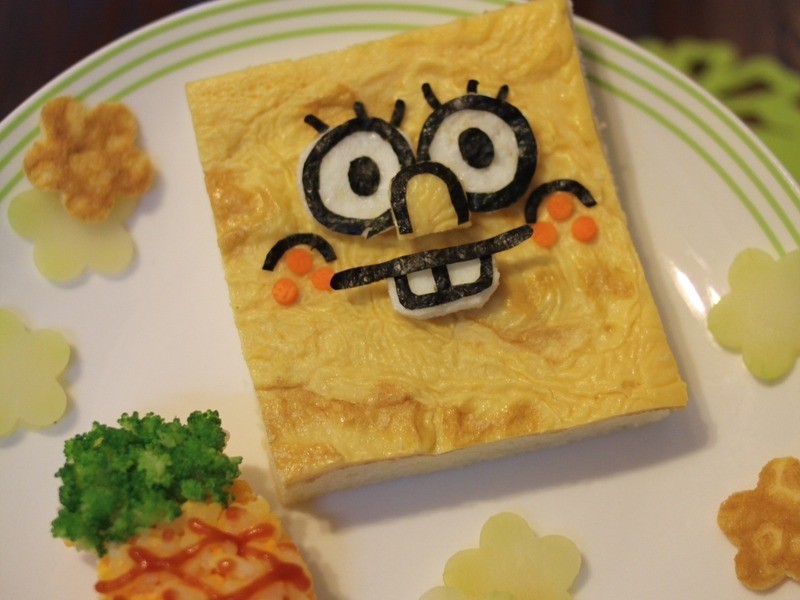 Kitty��-���౦����˾�͵�����