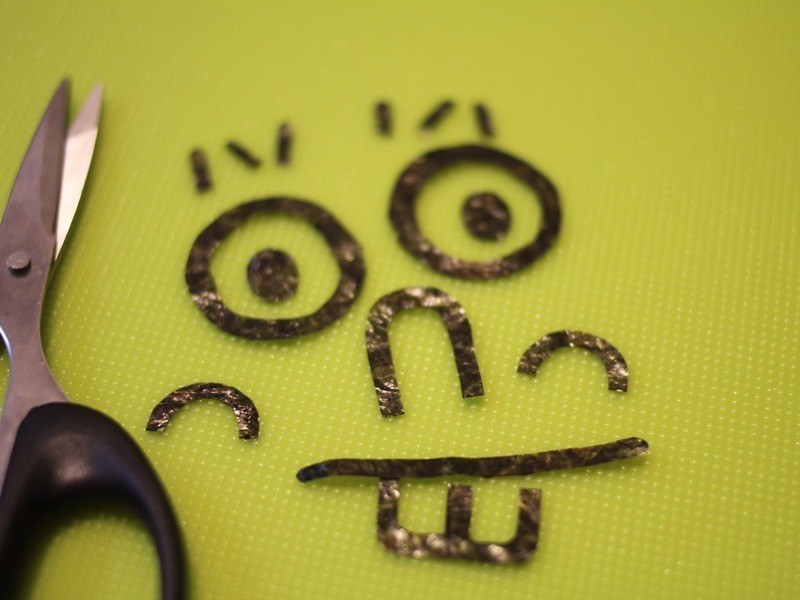 Kitty��-���౦����˾�͵�����