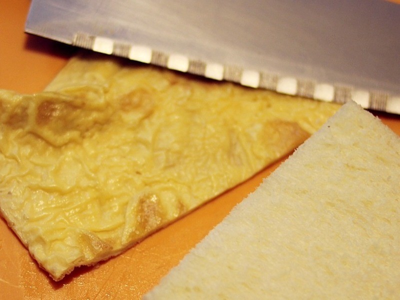 Kitty��-���౦����˾�͵�����