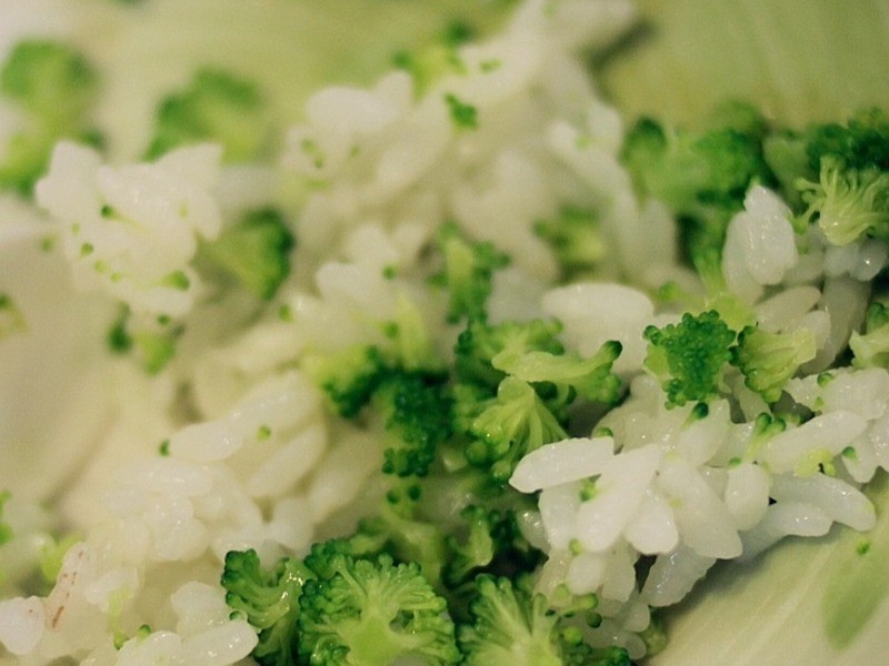 Kitty��-���౦����˾�͵�����