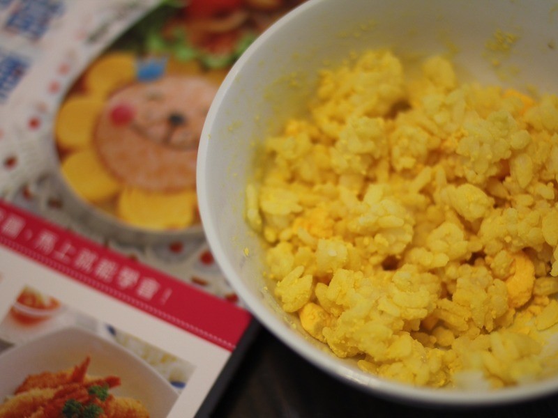 Kitty��-���౦����˾�͵�����