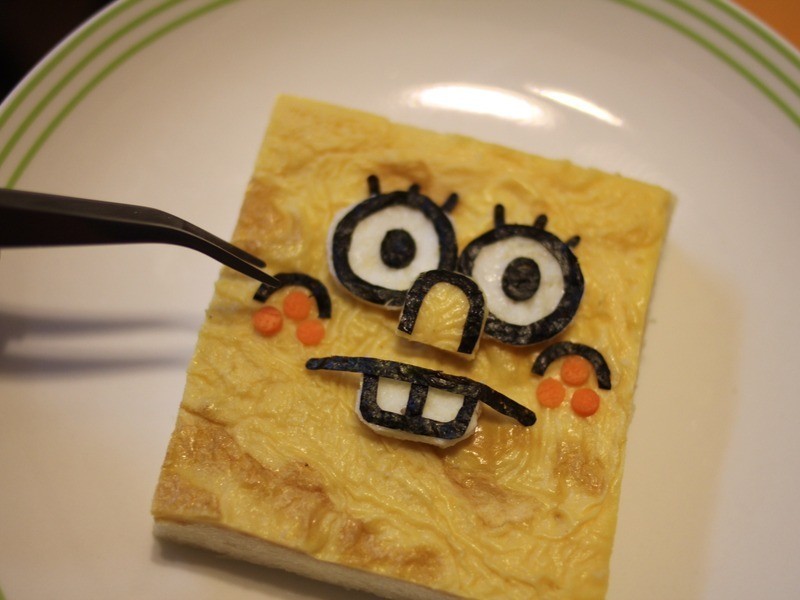 Kitty��-���౦����˾�͵�����