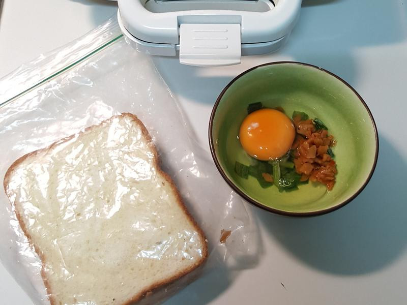 ���˸�����ѹ��˾������