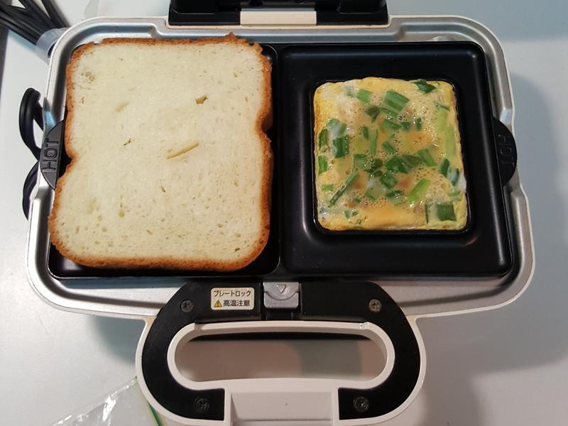 ���˸�����ѹ��˾������